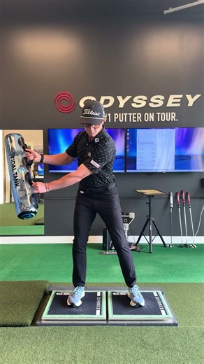 Dynamic Takeaway Training