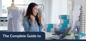 The Complete Guide to Your Small Business Funding Options – Guidant