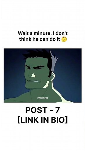 Artist credit - suoiresnu