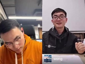 MAC上的ENDNOTE如何使用