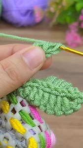 26K views · 118 reactions | I cut a non-slip mat and made it using piece knitting threads. Igot the order. #crochet #knitting | Desing Handicrafts | Facebook