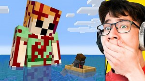 26K views · 1K reactions | Testing Scary Minecraft Secrets That Are Real! | Eystreem Gaming | Facebook