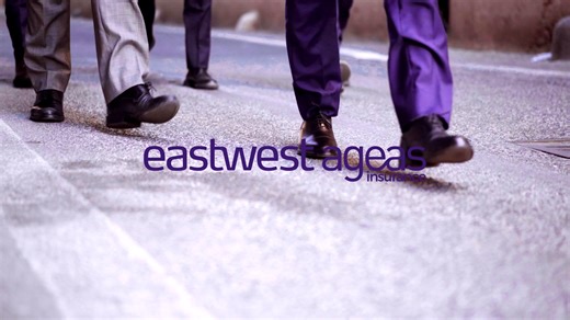 155 reactions · 94 shares | Step into the PURPLE life and experience possibilities, limitless prosperity, exciting perks, and a career with a purpose! Discover the PURPLE life as an EastWest Ageas Financial Consultant. Start today at https://pursuitofpurple.ph/. | EastWest Ageas Insurance | Facebook