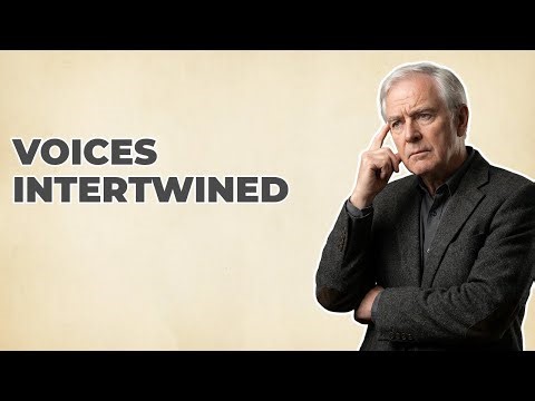 How Do Independent Voices Function In Polyphony?