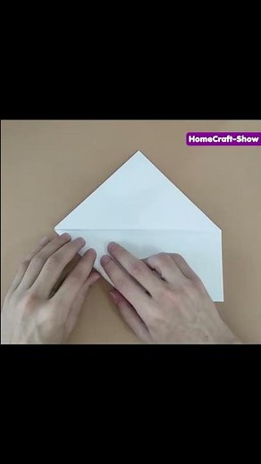 Wolf Claws - How To Make Wolf Claws So Easy