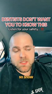 Not all toothpastes are built like the SNOW Nano-Hydroxyapatite Whitening Toothpaste. It doesn’t just whiten—it actively repairs enamel while giving you that bright, fresh smile. A real game-changer for your daily routine. #WhiteningGoals #dentistapproved #teethtok #hack #teethwhitening | SNOW Teeth Whitening | Facebook