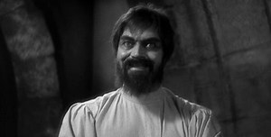 Noble Johnson - Alchetron, The Free Social Encyclopedia