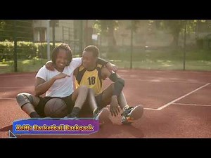 Best Basketball Backpacks 2027 - Top 5 Basketball Backpacks Review