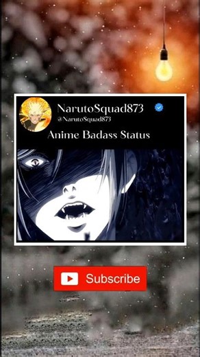 Black Butler Demon Status #anime #blackbutler #amv #shorts #demon