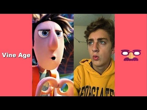 Best Danny Gonzalez Vines (w/Titles) Top Compilation of Danny Gonzales - Vine Age ✔