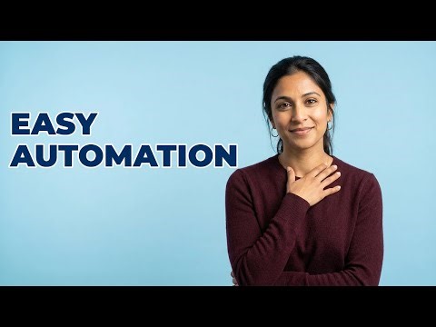 What Are Simple No-Code Workflow Tools For Beginners?