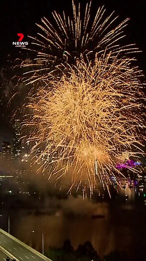 7NEWS Queensland on TikTok