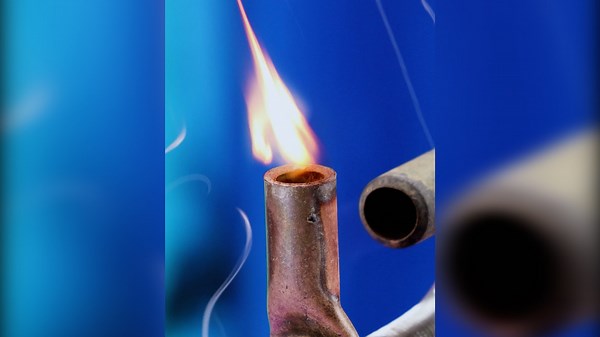 Unleash DIY Superpowers, Transform Now