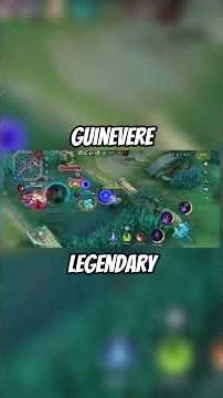enak nya lock siapa lg nih #mobilelegends #gamingvideos #mlbb