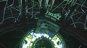 DJ, Producer and label owner. New Album 'A Sharper Edge' out now. | Craig Connelly