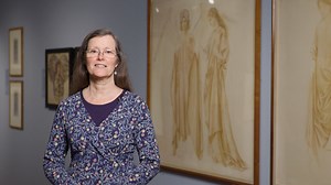 3.3K views · 195 reactions | From a sketch on the back of an envelope...