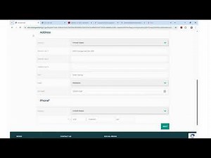 Steps on How to Apply for Your ANCC APRN Certification | ANCC