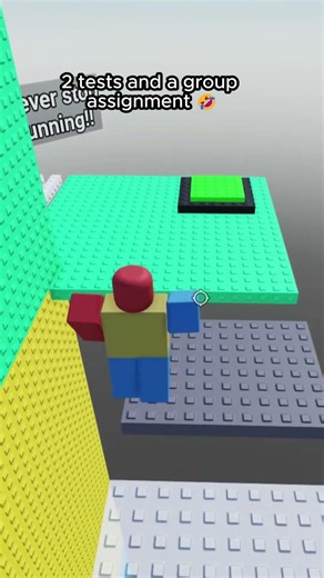 School Logic Doesn't Make Sense #roblox #schoolrant #relatable