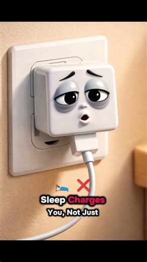 🥤📱✏️ Talking Objects Teach Funny Life Lessons! #shorts