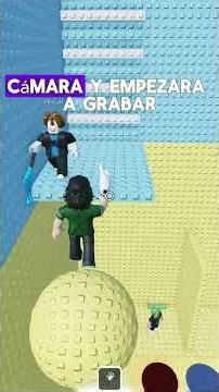 AHORA podrán GRABAR los SUEÑOS! 😱