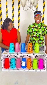 Men frap | Mikemoneyreal