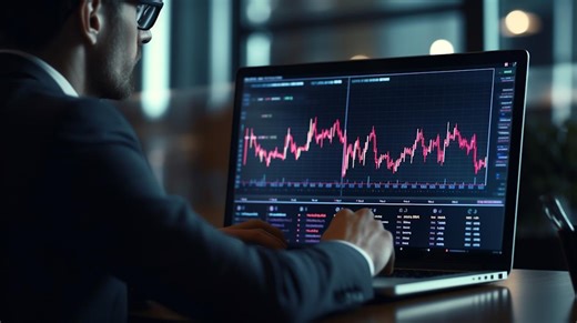 Alphabet (GOOGL) Reiterated as Buy With Price Target Raised to $280 by Citi