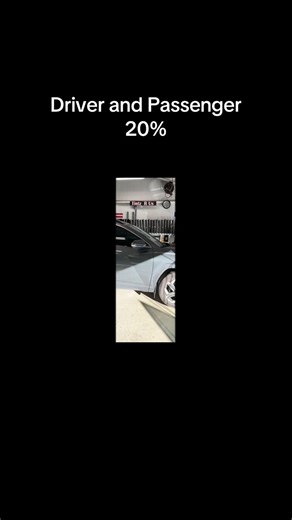 Tintz R' Us on Instagram: "🚘 2022 Hyundai Tucson just got upgraded at Tintz R’ Us! We installed Rayno Nano Ceramic 20% on the driver & passenger windows, giving this Tucson a sharper look, added privacy, and serious heat rejection without sacrificing visibility. ✔️ Reduces heat & glare ✔️ Blocks harmful UV rays ✔️ Keeps the cabin cooler & more comfortable ✔️ Premium ceramic performance with a sleek finish 📍 Tintz R’ Us 3995 Douglas Blvd Roseville, CA 95661 📞 916-470-3880 📲 Call or text for a