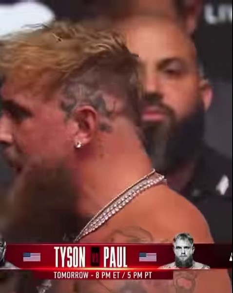 963K views · 20K reactions | Complex on Reels | Facebook