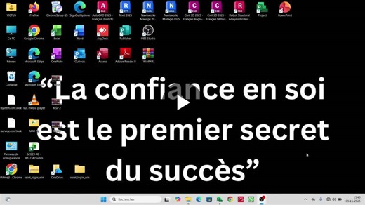 #planningdereference #msproject #planification #ordonnancement #planner #scheduler #gestiondeprojet #chefdeprojet | KONATE AHMED