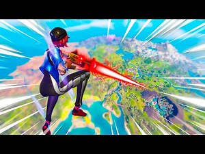 I Played the X2TWINS Thunder Pump Tournament!