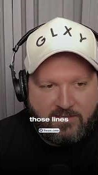 Has Bitcoin Sentiment Already Turned Bullish Again?