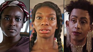 17 Netflix TV shows and movies you have to watch during Black History Month