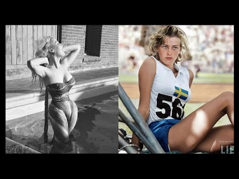 40 Powerful Random Photos That Defined Their Time