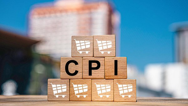 How Fed days, CPI, and jobs reports move markets