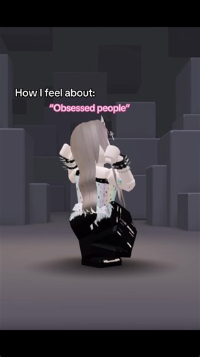 there’s more but too much🥹🫰🏼 #zxycba #roblox #trend #blowup? #bmf