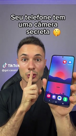 Dicas para Melhorar a Câmera do Seu Smartphone