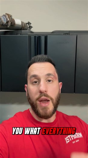 Here’s where our 2024 Ford F250 Platinum Super Duty build begins! Kicking things off with a center console safe install! Stay Tuned for Part 2! #ford #fordf250 #fordtrucks #superduty #powerstroke #safe #build #builtnotbought #apollo #apollooffroad | Apollo Off-Road | Facebook