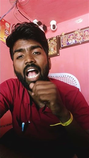Today Fun.... 😂😂😂😜