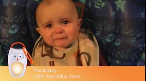 SOAIY White Noise Machine, Portable Sound Machine for Baby with Night Light, 8 Soothing Sounds and 3 Timers for Traveling, Sleeping