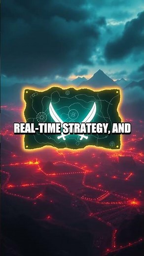 Fresh Plays: The Essential Guide To Top PC Game Tips