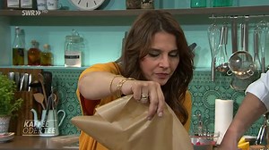 Kaffee oder Tee: Rezept: Erdbeer-Frischkäsetorte mit Schokoboden