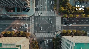 15 reactions | Are you a policymaker looking to harness the #PowerOfData? Learn how the #Data4Now initiative is making strides in providing timely data for impactful decision-making and join us during the UN Statistical Commission week on 29 February ➡️ https://buff.ly/3uKXlT9 | United Nations Department of Economic and Social Affairs (DESA) | Facebook