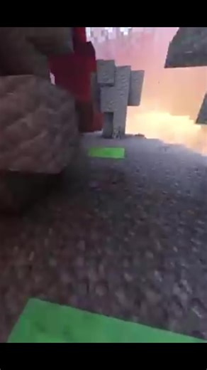 Mi exnovia me engaño con mi hermano un dia antes de nuestra boda. Parte 2/4 #reddit #redditstories #minecraft #redditespañol #historiasdetiktok #robloxstory #fyp #anonimo #chismesito #historias #parte2