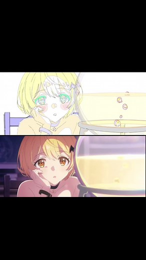 ホロライブオルタナティブ 2nd ティザーPV