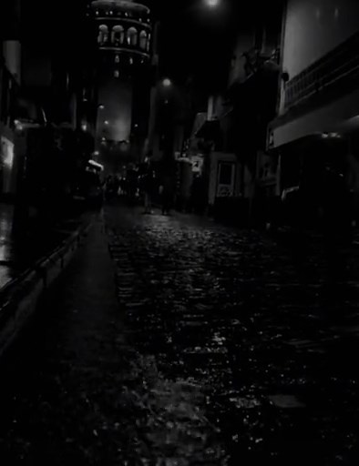 (21:21)🎧🎶 #fyp