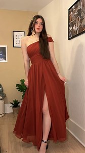 487K views · 10K reactions | Which princess is ruling prom this year? Cast your vote!  #prom #promdresses #princessaesthetic #princessdress #disneyprincess | JJ's House | Facebook