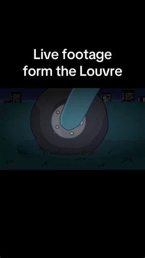 Mr. Wazowski on Instagram: "Seen me before? Follow (@nemplyd) already 🫩 日本利用压电瓷砖将脚步转化为电能。这些瓷砖捕捉来自你脚步的动能。当你行走时，你的重量和动作会对瓷砖产生压力。瓷砖会轻微弯曲，从而产生机械应力。瓷砖内部的压电材料将这种应力转化为电能。每一步都会产生少量电荷，而数百万步结合在一起就能产生足够的电力来驱动LED 灯、数字显示屏和传感器。在像涩谷车站这样繁忙的地方，每天大约有240万个脚步为这一系统作出贡献。这些电能可以被储存或立即使用，从而減少对传统电力来源的依赖，并支持可持续的城市基础设施。这种方法将日常运动转化为实用的可再生能源 #日本#知识#事实 #你知道吗 #推荐 #科技 #创新 #历史 #技术#实验#热门"