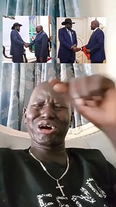 Part 7 | 𝗕2 𝗠𝗮𝗴𝗮𝘇𝗶