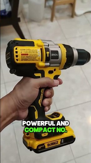 Top 5 Best Cordless Drills 2025 with Long Battery Life