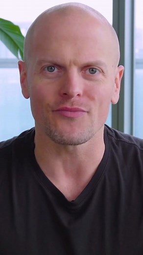 Mastering the Art of Negotiation: Tips from Tim Ferriss